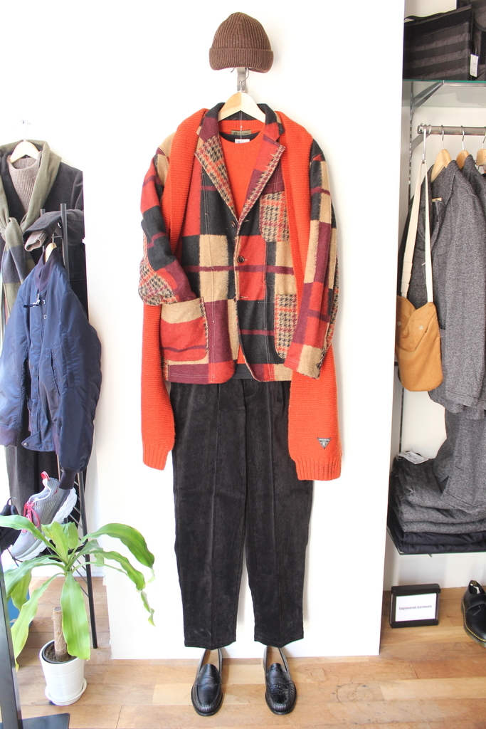 f:id:hynm_chinatown-rix:20181028163627j:plain f:id:hynm_chinatown-rix:20181028163627j:plain