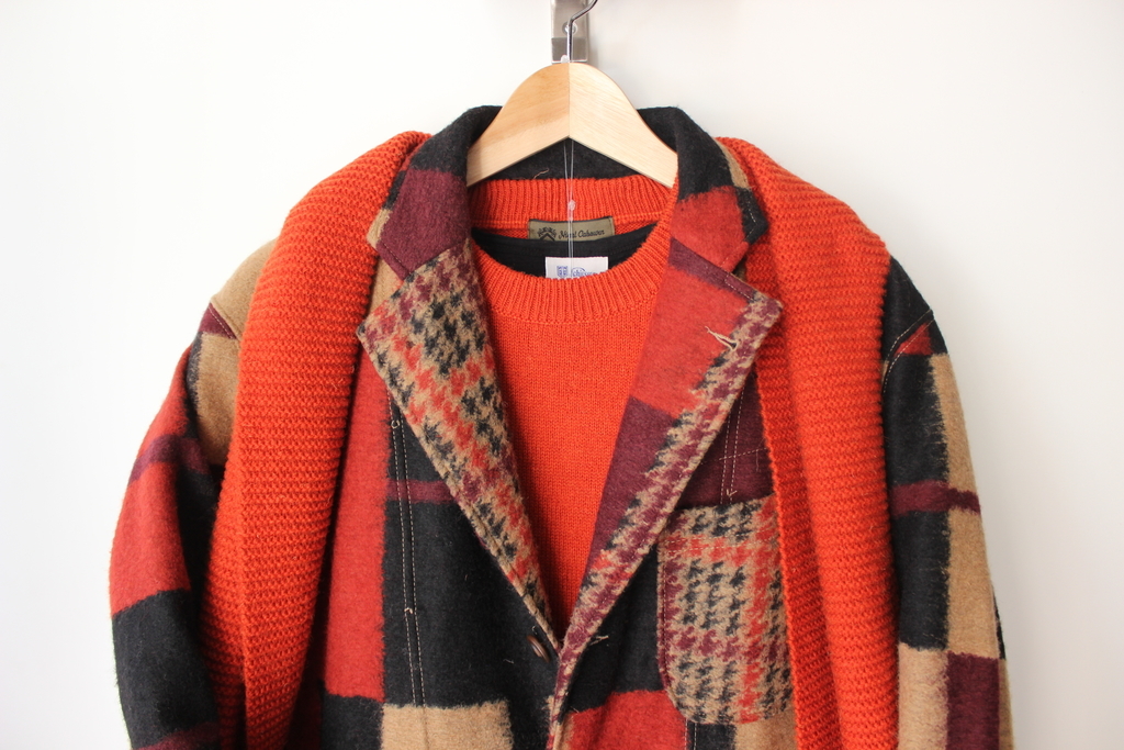 f:id:hynm_chinatown-rix:20181028163639j:plain f:id:hynm_chinatown-rix:20181028163639j:plain