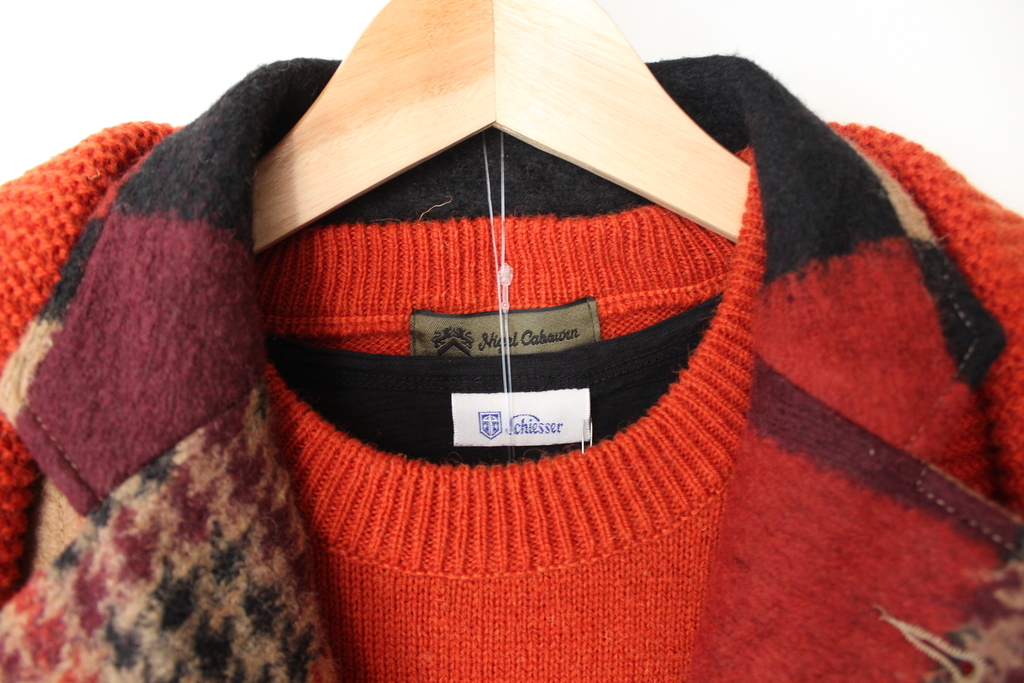 f:id:hynm_chinatown-rix:20181028163656j:plain f:id:hynm_chinatown-rix:20181028163656j:plain