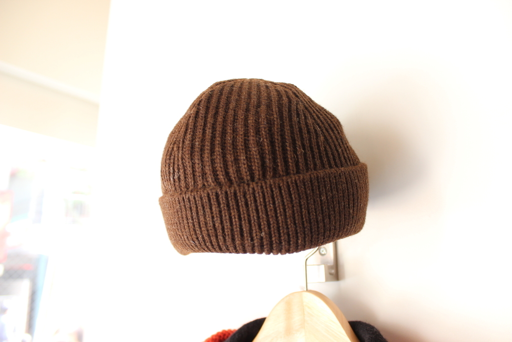 f:id:hynm_chinatown-rix:20181028163709j:plain f:id:hynm_chinatown-rix:20181028163709j:plain