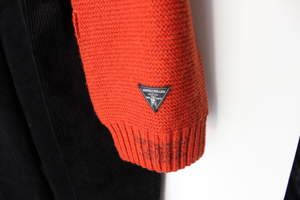 f:id:hynm_chinatown-rix:20181028163718j:plain f:id:hynm_chinatown-rix:20181028163718j:plain