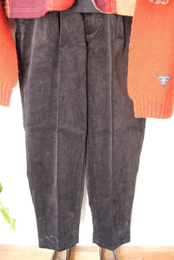 f:id:hynm_chinatown-rix:20181028163727j:plain f:id:hynm_chinatown-rix:20181028163727j:plain