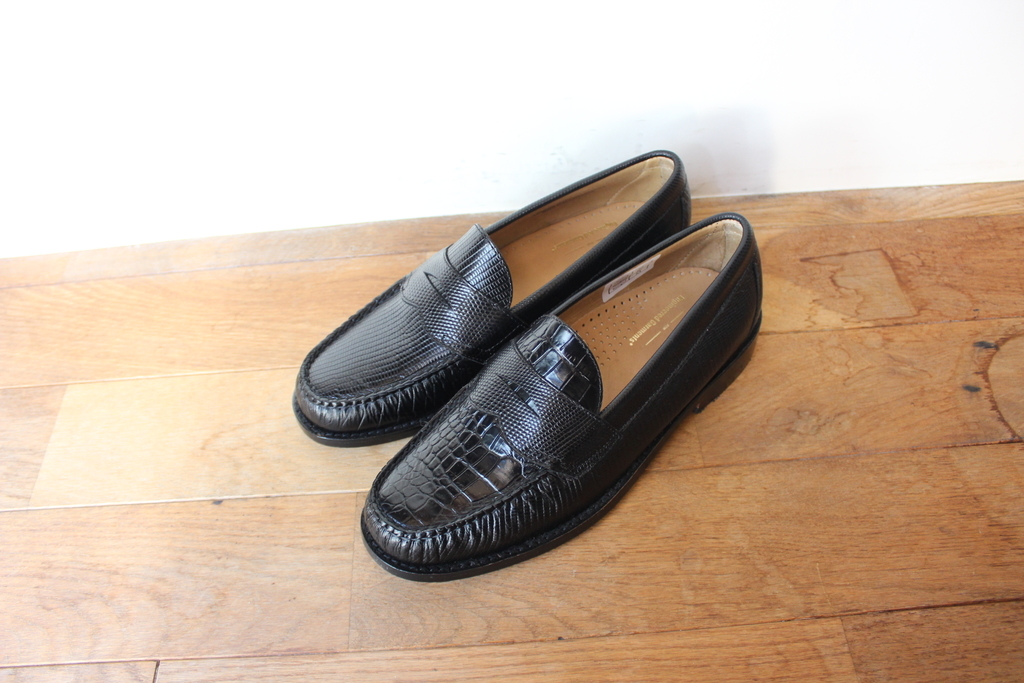 f:id:hynm_chinatown-rix:20181028163735j:plain f:id:hynm_chinatown-rix:20181028163735j:plain