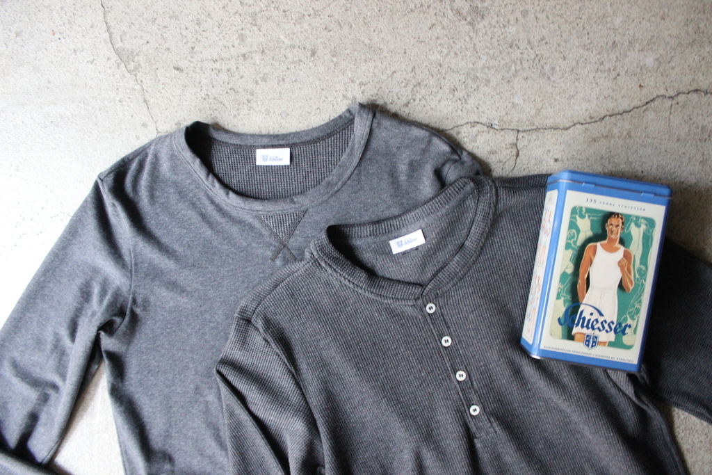 f:id:hynm_chinatown-rix:20181029191046j:plain f:id:hynm_chinatown-rix:20181029191046j:plain