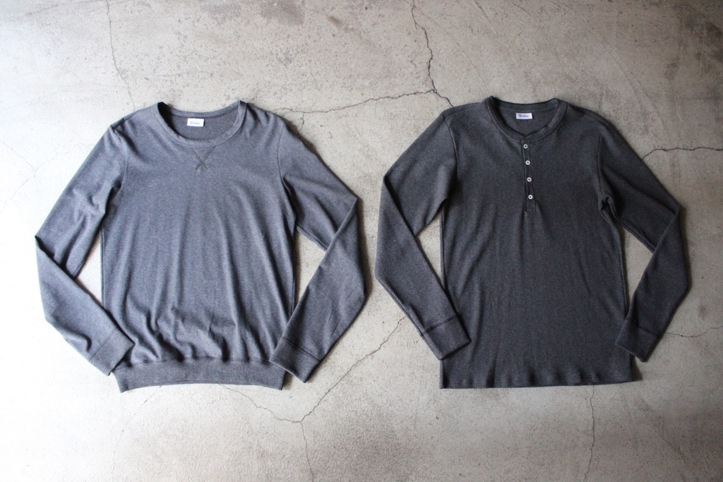 f:id:hynm_chinatown-rix:20181029191052j:plain f:id:hynm_chinatown-rix:20181029191052j:plain