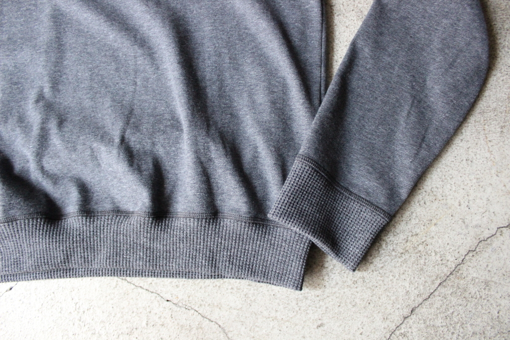 f:id:hynm_chinatown-rix:20181029191107j:plain f:id:hynm_chinatown-rix:20181029191107j:plain