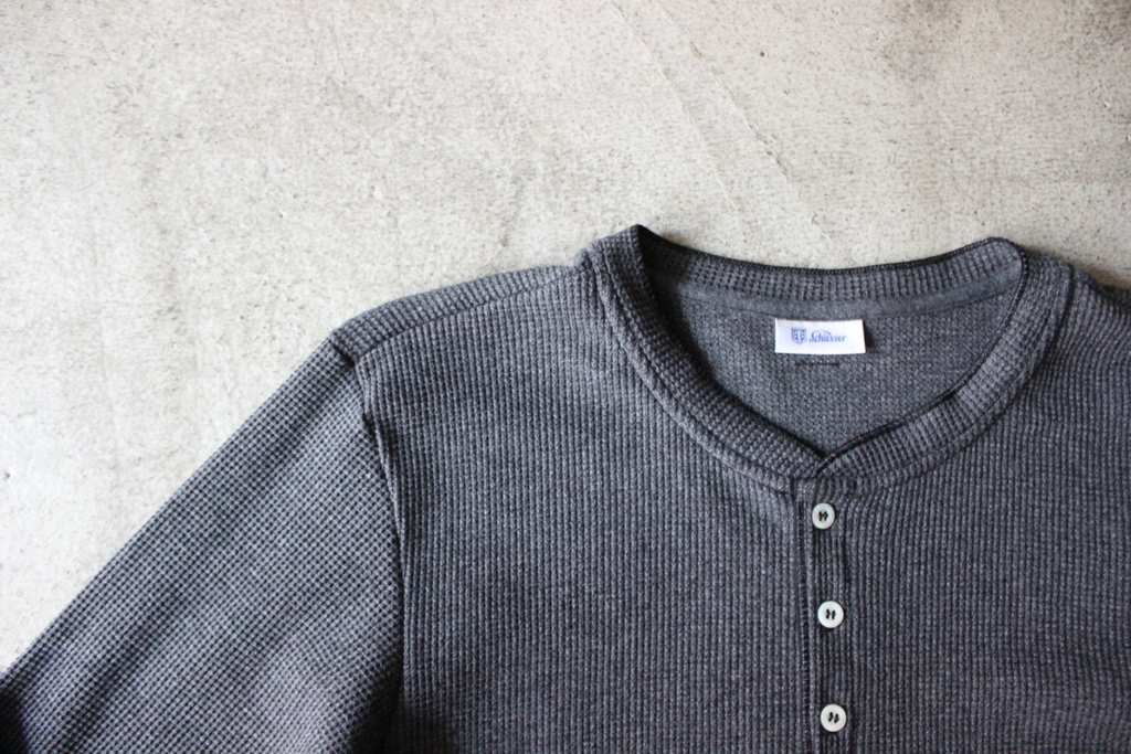 f:id:hynm_chinatown-rix:20181029191130j:plain f:id:hynm_chinatown-rix:20181029191130j:plain