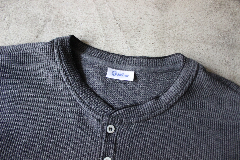 f:id:hynm_chinatown-rix:20181029191137j:plain f:id:hynm_chinatown-rix:20181029191137j:plain