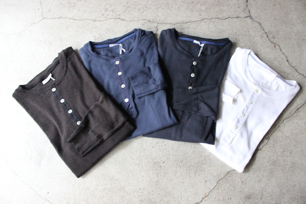 f:id:hynm_chinatown-rix:20181029191154j:plain f:id:hynm_chinatown-rix:20181029191154j:plain