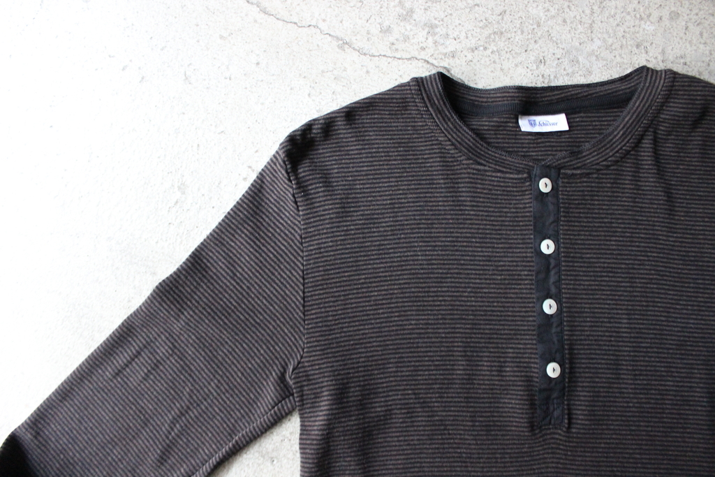 f:id:hynm_chinatown-rix:20181029191207j:plain f:id:hynm_chinatown-rix:20181029191207j:plain