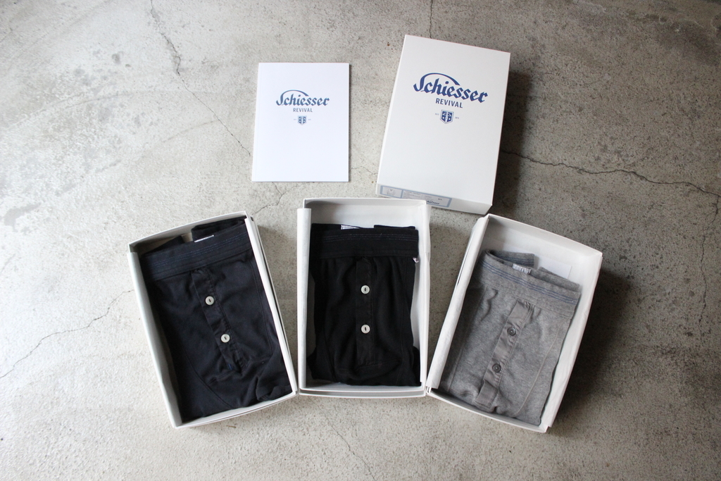 f:id:hynm_chinatown-rix:20181029191219j:plain f:id:hynm_chinatown-rix:20181029191219j:plain