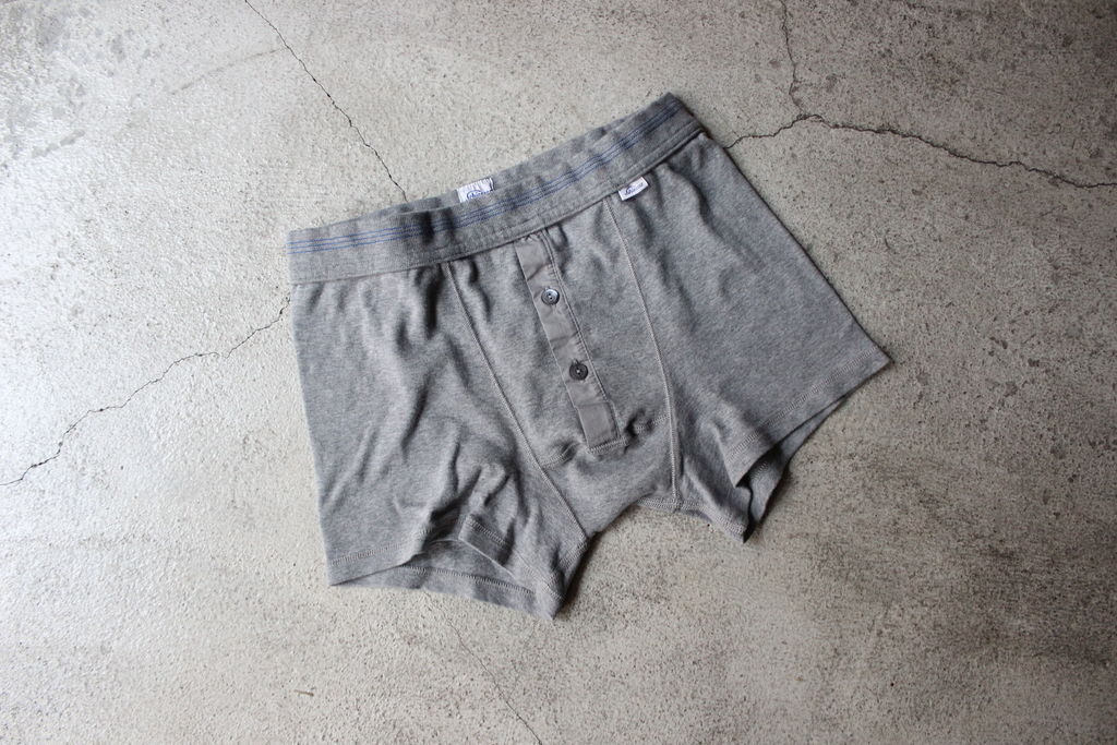 f:id:hynm_chinatown-rix:20181029191224j:plain f:id:hynm_chinatown-rix:20181029191224j:plain