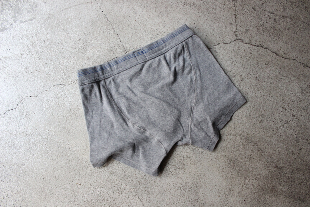 f:id:hynm_chinatown-rix:20181029191230j:plain f:id:hynm_chinatown-rix:20181029191230j:plain