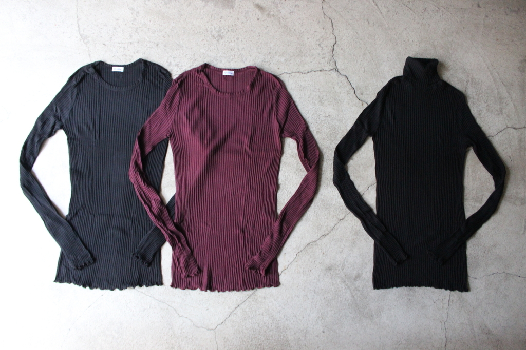 f:id:hynm_chinatown-rix:20181029191235j:plain f:id:hynm_chinatown-rix:20181029191235j:plain