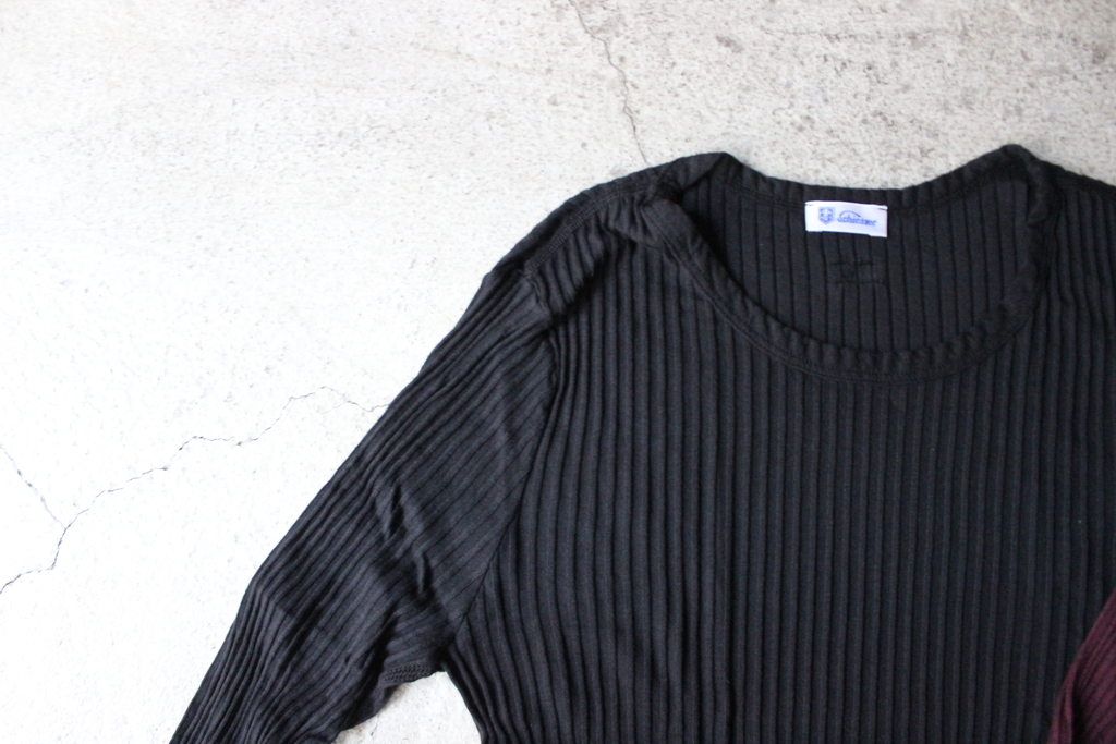 f:id:hynm_chinatown-rix:20181029191240j:plain f:id:hynm_chinatown-rix:20181029191240j:plain