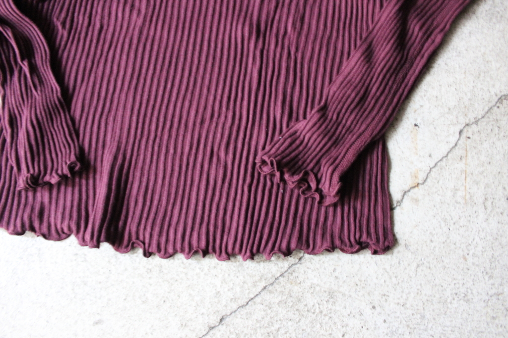 f:id:hynm_chinatown-rix:20181029191244j:plain f:id:hynm_chinatown-rix:20181029191244j:plain