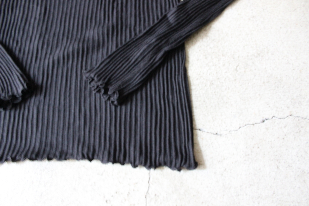 f:id:hynm_chinatown-rix:20181029191256j:plain f:id:hynm_chinatown-rix:20181029191256j:plain