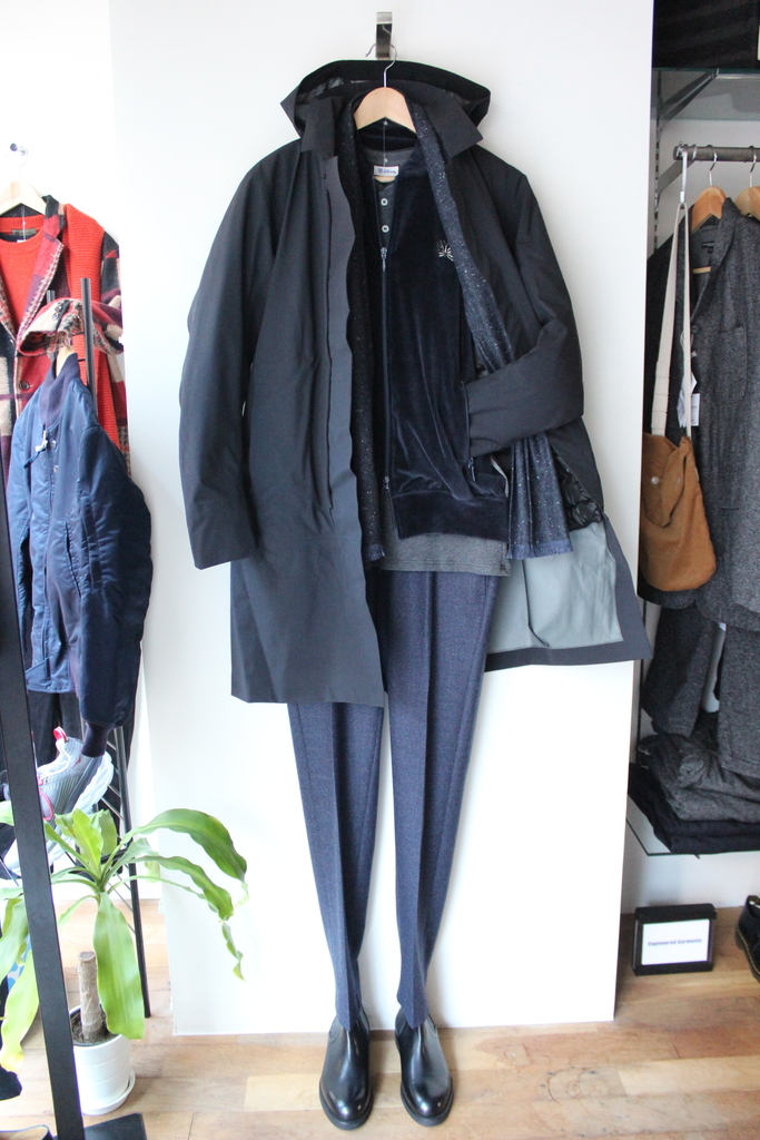 f:id:hynm_chinatown-rix:20181029191343j:plain