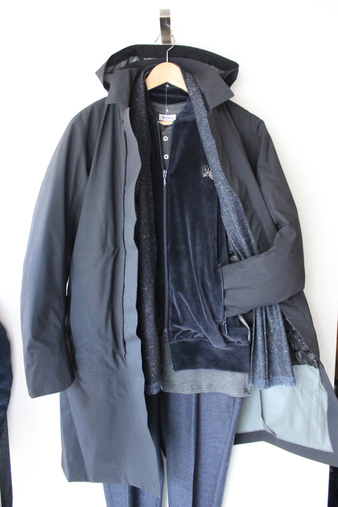 f:id:hynm_chinatown-rix:20181029191348j:plain f:id:hynm_chinatown-rix:20181029191348j:plain