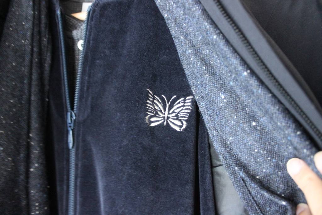 f:id:hynm_chinatown-rix:20181029191402j:plain f:id:hynm_chinatown-rix:20181029191402j:plain