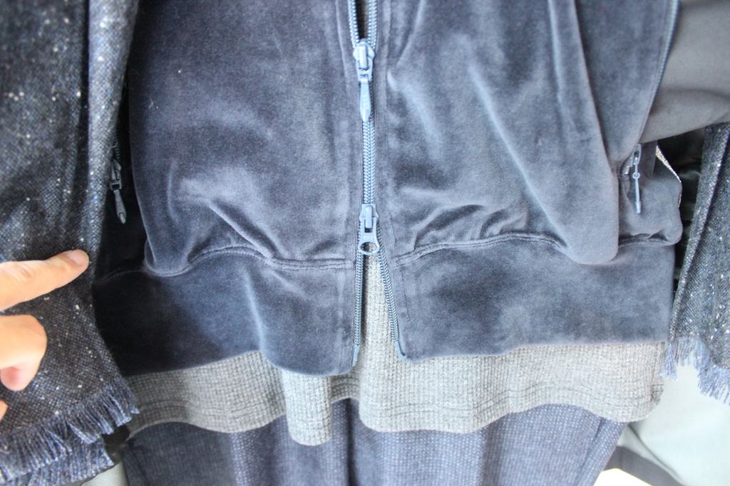 f:id:hynm_chinatown-rix:20181029191407j:plain f:id:hynm_chinatown-rix:20181029191407j:plain