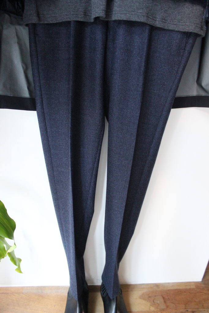 f:id:hynm_chinatown-rix:20181029191424j:plain f:id:hynm_chinatown-rix:20181029191424j:plain