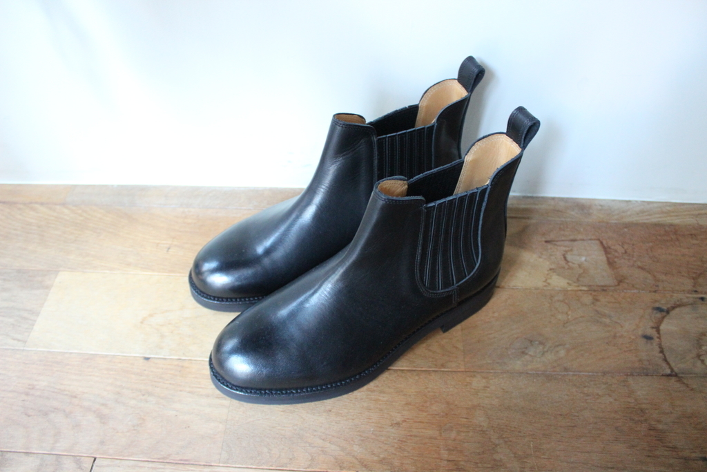 f:id:hynm_chinatown-rix:20181029191431j:plain f:id:hynm_chinatown-rix:20181029191431j:plain