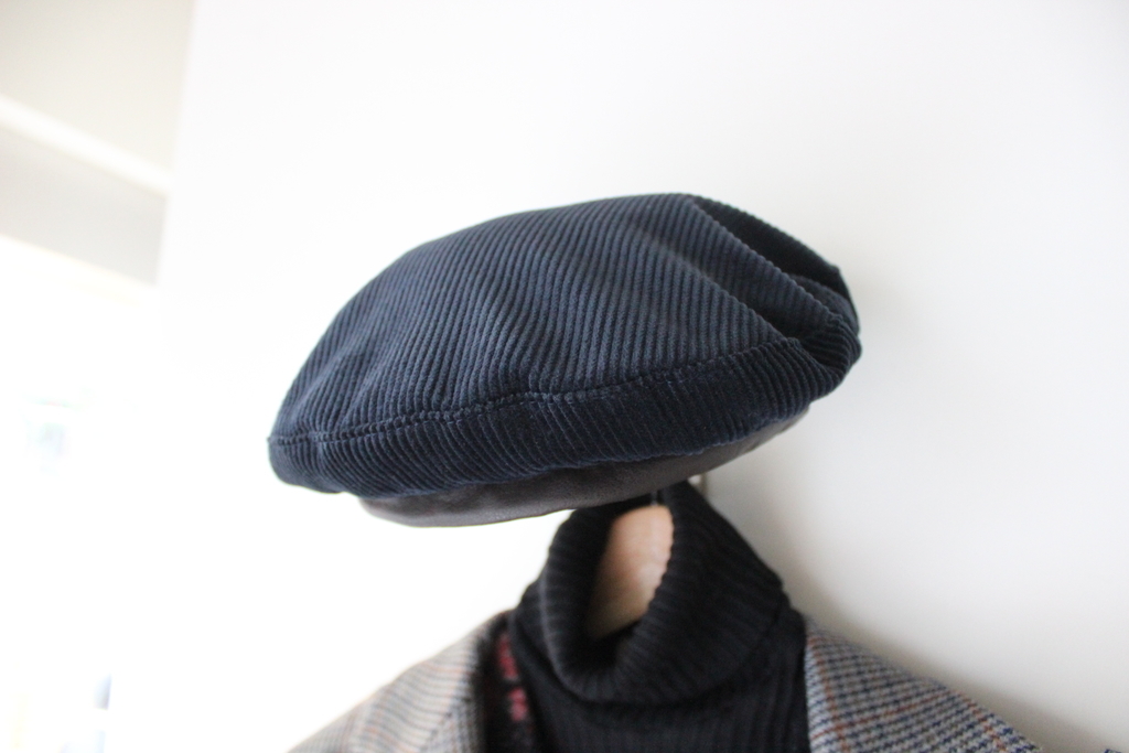 f:id:hynm_chinatown-rix:20181029191518j:plain f:id:hynm_chinatown-rix:20181029191518j:plain