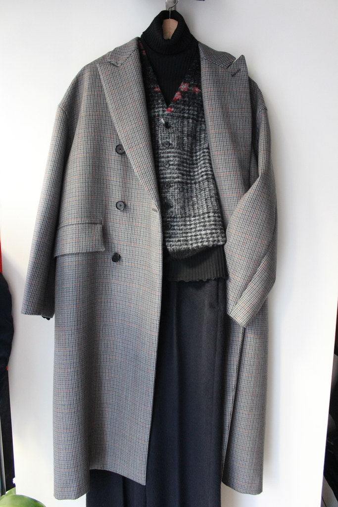 f:id:hynm_chinatown-rix:20181029191530j:plain f:id:hynm_chinatown-rix:20181029191530j:plain