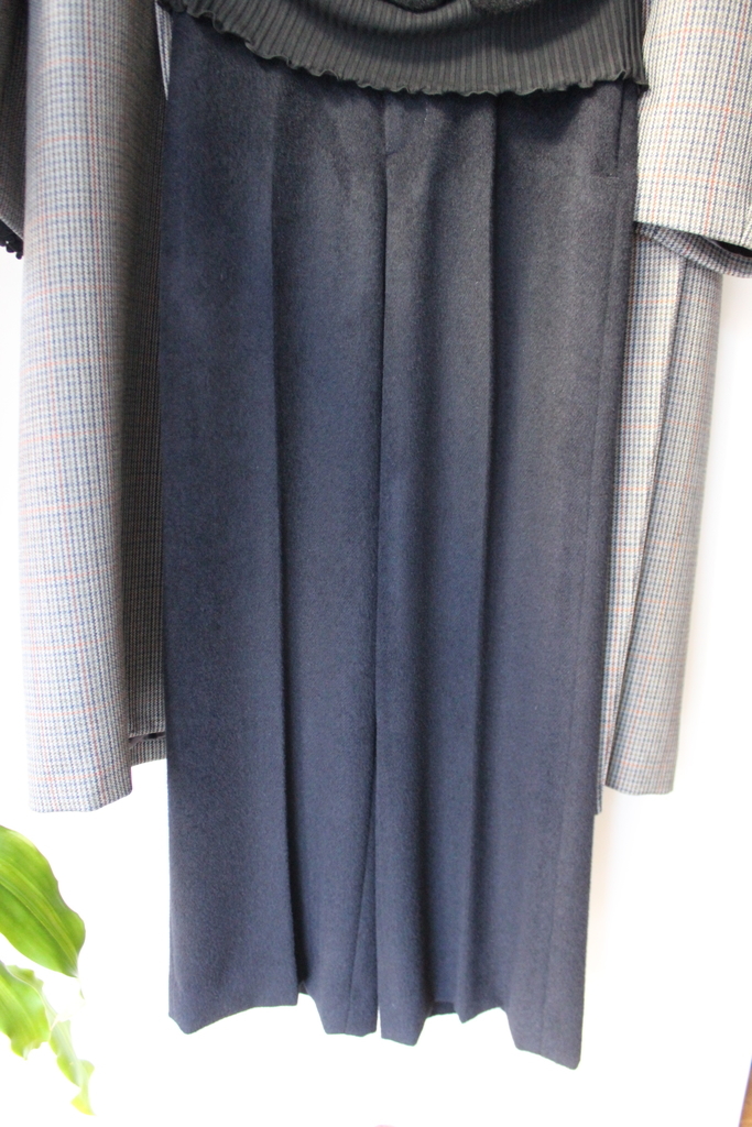 f:id:hynm_chinatown-rix:20181029191540j:plain f:id:hynm_chinatown-rix:20181029191540j:plain