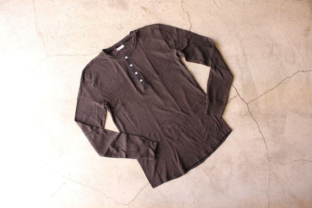 f:id:hynm_chinatown-rix:20181031110404j:plain f:id:hynm_chinatown-rix:20181031110404j:plain