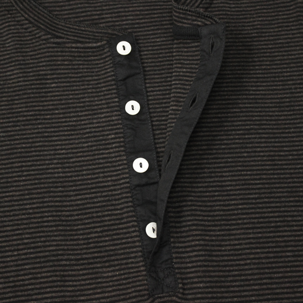 f:id:hynm_chinatown-rix:20181031120358j:plain f:id:hynm_chinatown-rix:20181031120358j:plain