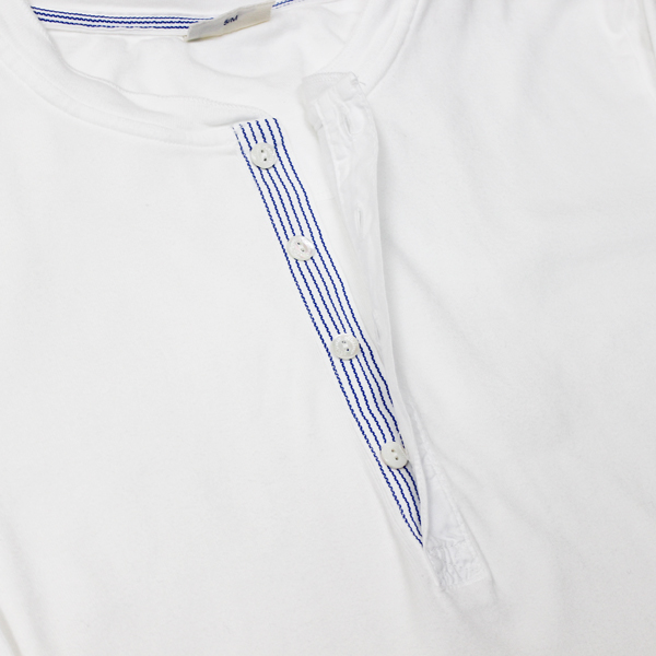 f:id:hynm_chinatown-rix:20181031120403j:plain f:id:hynm_chinatown-rix:20181031120403j:plain