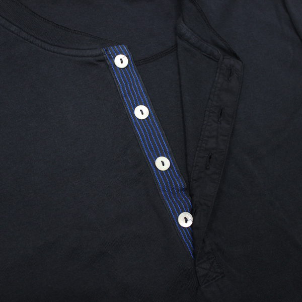 f:id:hynm_chinatown-rix:20181031120407j:plain f:id:hynm_chinatown-rix:20181031120407j:plain