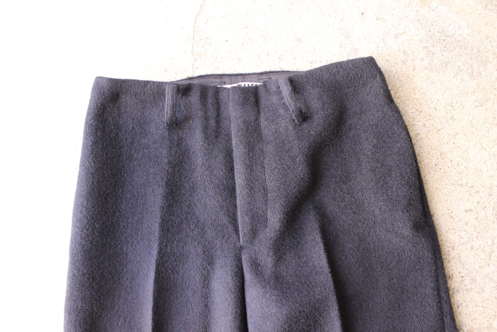 f:id:hynm_chinatown-rix:20181102193349j:plain f:id:hynm_chinatown-rix:20181102193349j:plain