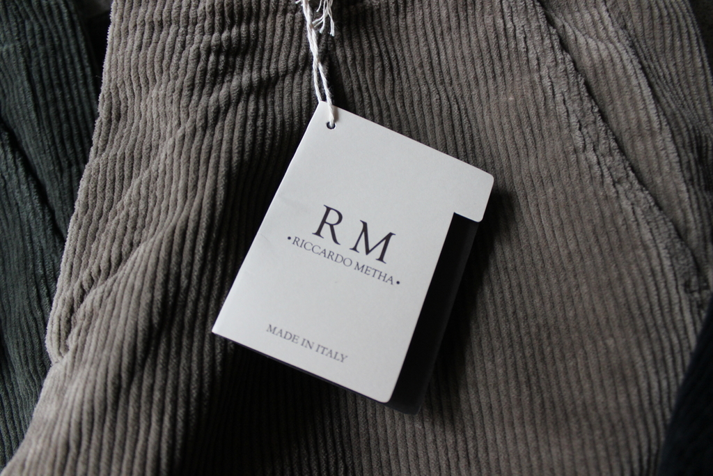 f:id:hynm_chinatown-rix:20181112190738j:plain f:id:hynm_chinatown-rix:20181112190738j:plain