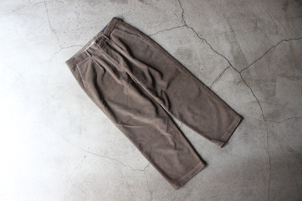 f:id:hynm_chinatown-rix:20181112190753j:plain f:id:hynm_chinatown-rix:20181112190753j:plain