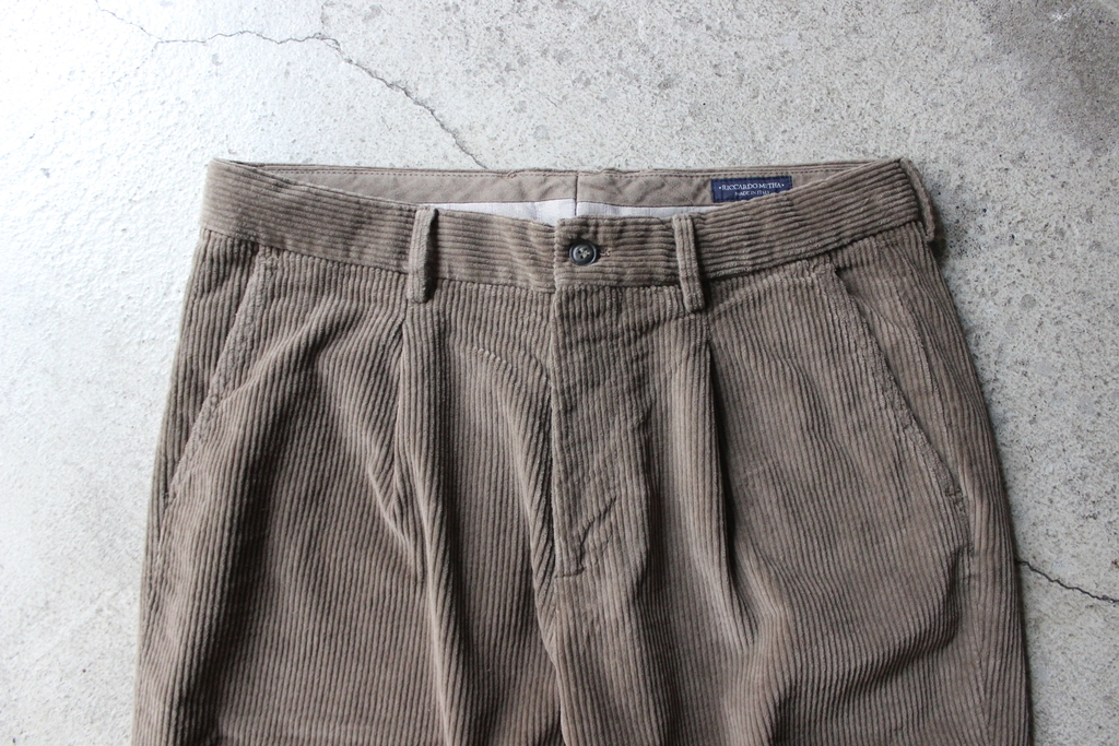 f:id:hynm_chinatown-rix:20181112190755j:plain f:id:hynm_chinatown-rix:20181112190755j:plain