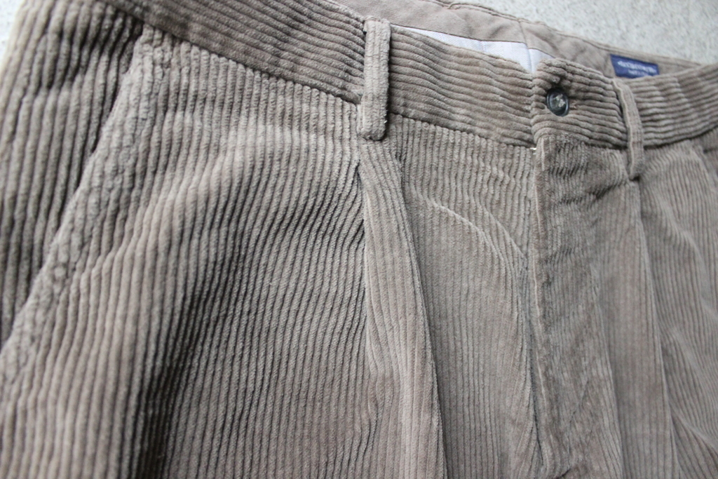 f:id:hynm_chinatown-rix:20181112190800j:plain f:id:hynm_chinatown-rix:20181112190800j:plain