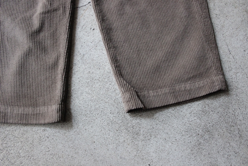 f:id:hynm_chinatown-rix:20181112190810j:plain f:id:hynm_chinatown-rix:20181112190810j:plain