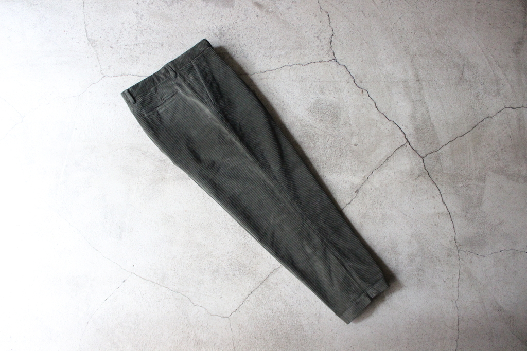 f:id:hynm_chinatown-rix:20181112190813j:plain f:id:hynm_chinatown-rix:20181112190813j:plain