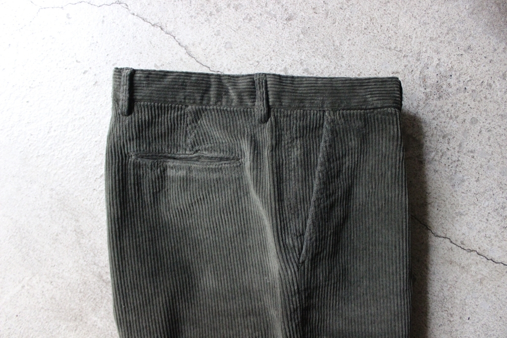 f:id:hynm_chinatown-rix:20181112190821j:plain f:id:hynm_chinatown-rix:20181112190821j:plain