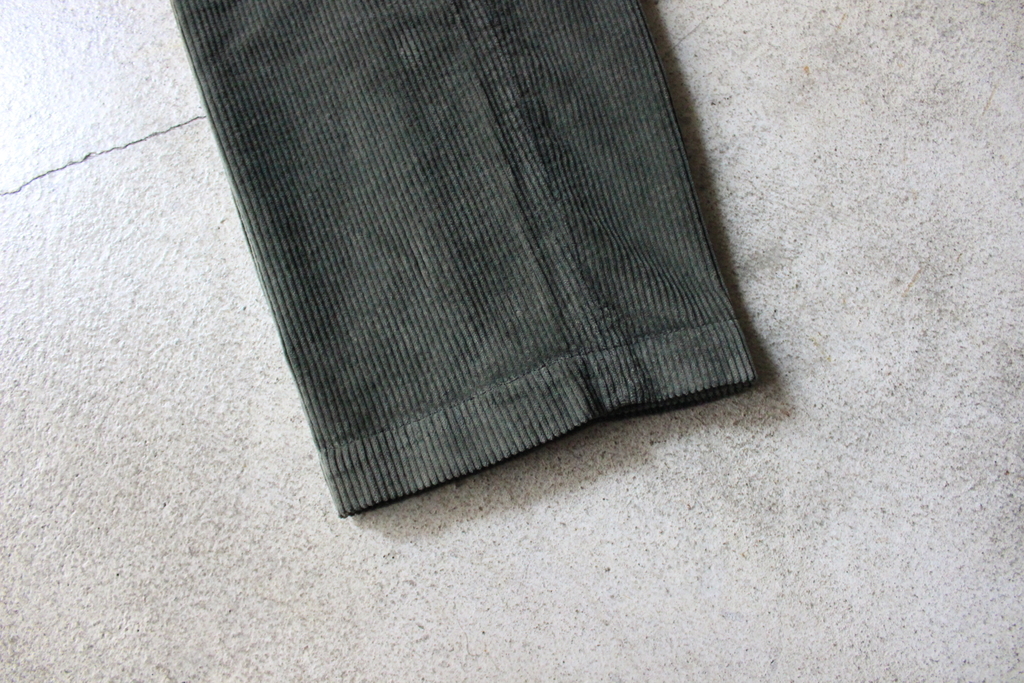 f:id:hynm_chinatown-rix:20181112190826j:plain f:id:hynm_chinatown-rix:20181112190826j:plain