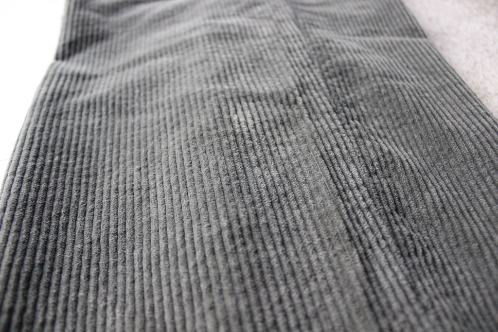 f:id:hynm_chinatown-rix:20181112190832j:plain f:id:hynm_chinatown-rix:20181112190832j:plain