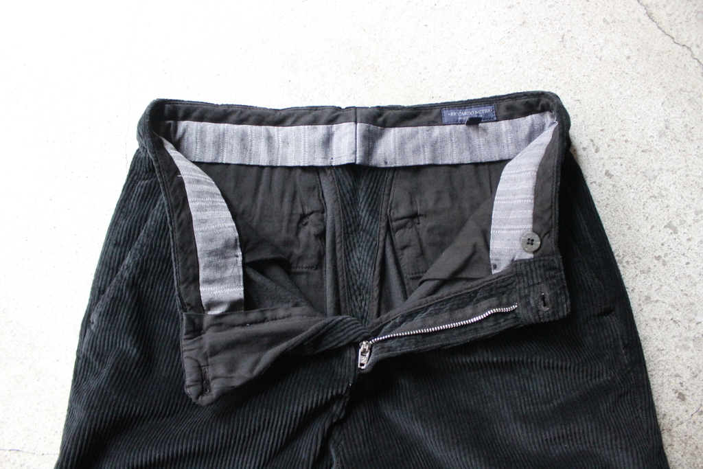 f:id:hynm_chinatown-rix:20181112190839j:plain f:id:hynm_chinatown-rix:20181112190839j:plain