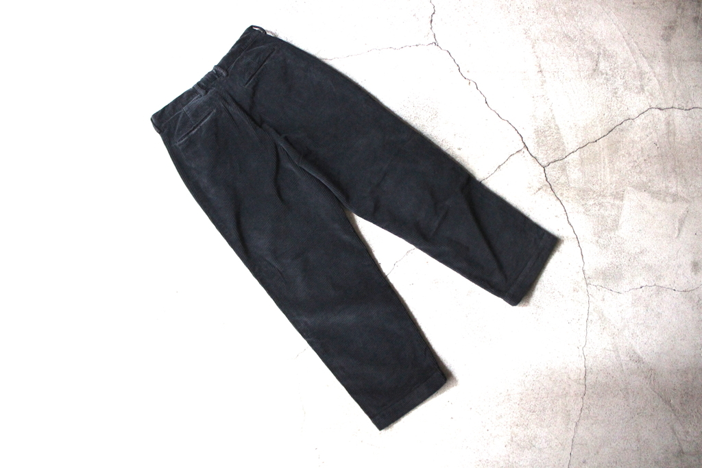 f:id:hynm_chinatown-rix:20181112190844j:plain f:id:hynm_chinatown-rix:20181112190844j:plain