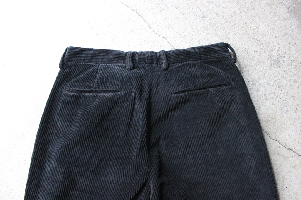 f:id:hynm_chinatown-rix:20181112190849j:plain f:id:hynm_chinatown-rix:20181112190849j:plain