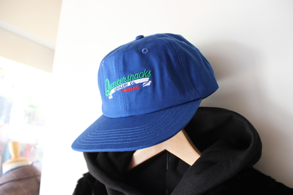 f:id:hynm_chinatown-rix:20181121150145j:plain f:id:hynm_chinatown-rix:20181121150145j:plain