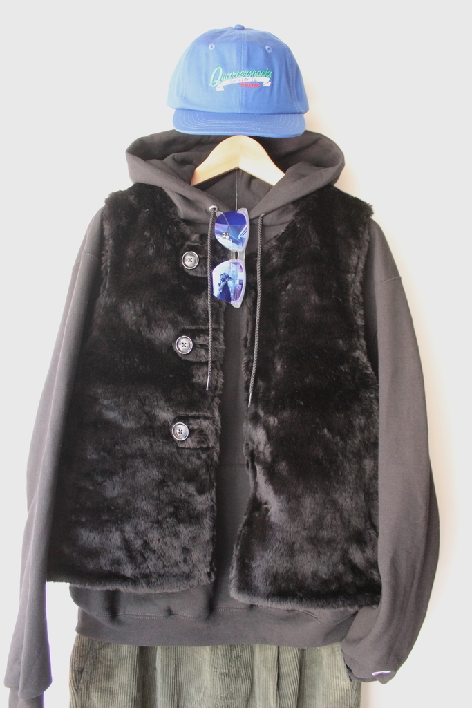 f:id:hynm_chinatown-rix:20181121150155j:plain f:id:hynm_chinatown-rix:20181121150155j:plain