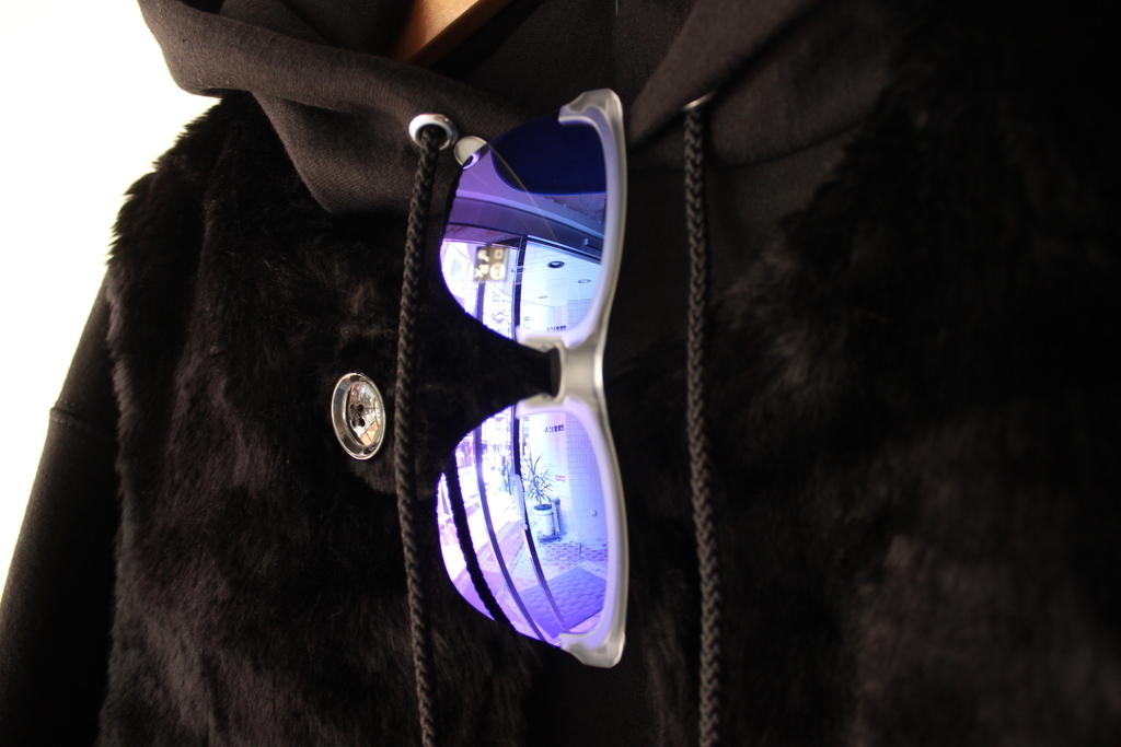 f:id:hynm_chinatown-rix:20181121150207j:plain f:id:hynm_chinatown-rix:20181121150207j:plain